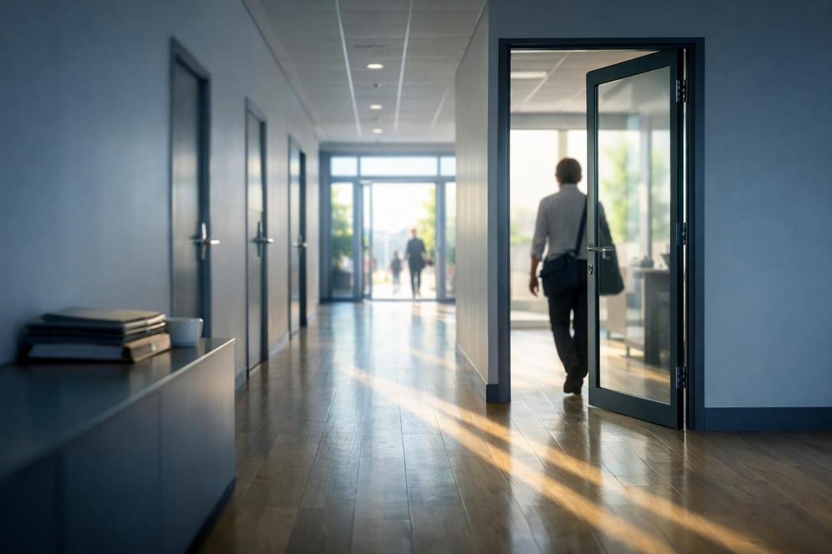 Como perder clientes em silêncio (sem perceber)