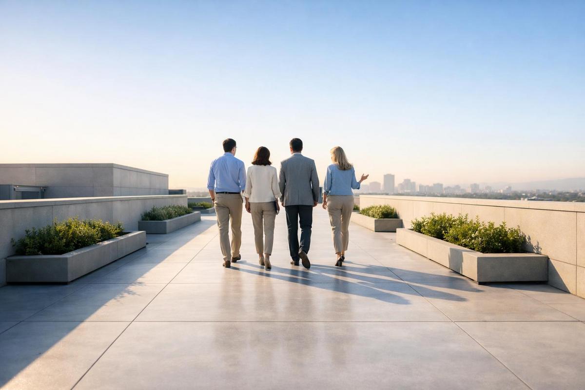 O que realmente motiva um time em PME