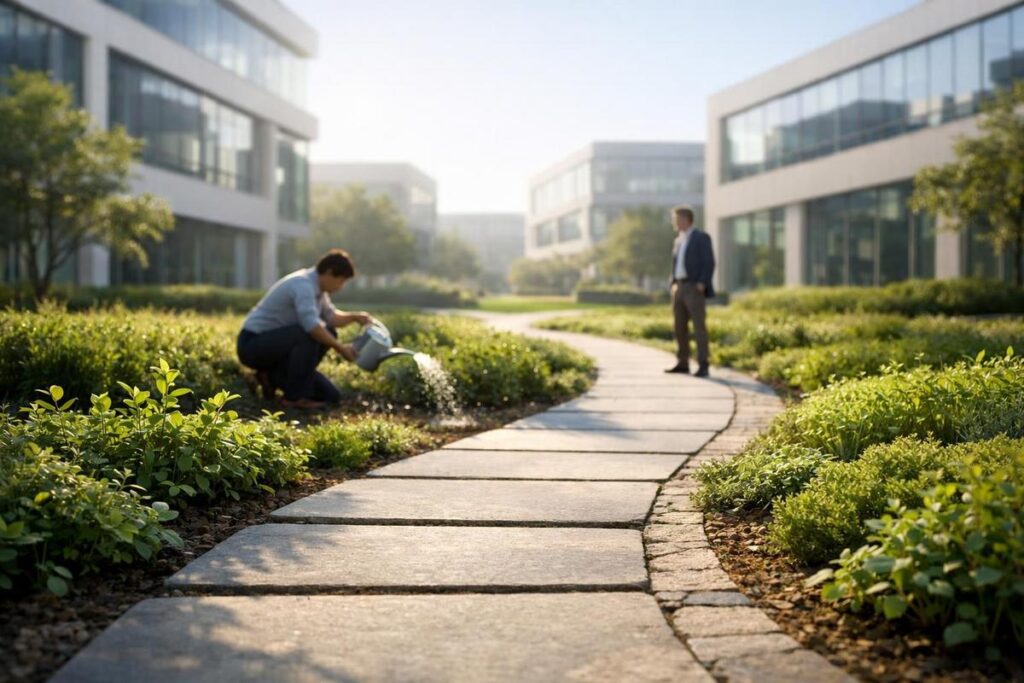 Relacionamento que gera faturamento de forma inteligente